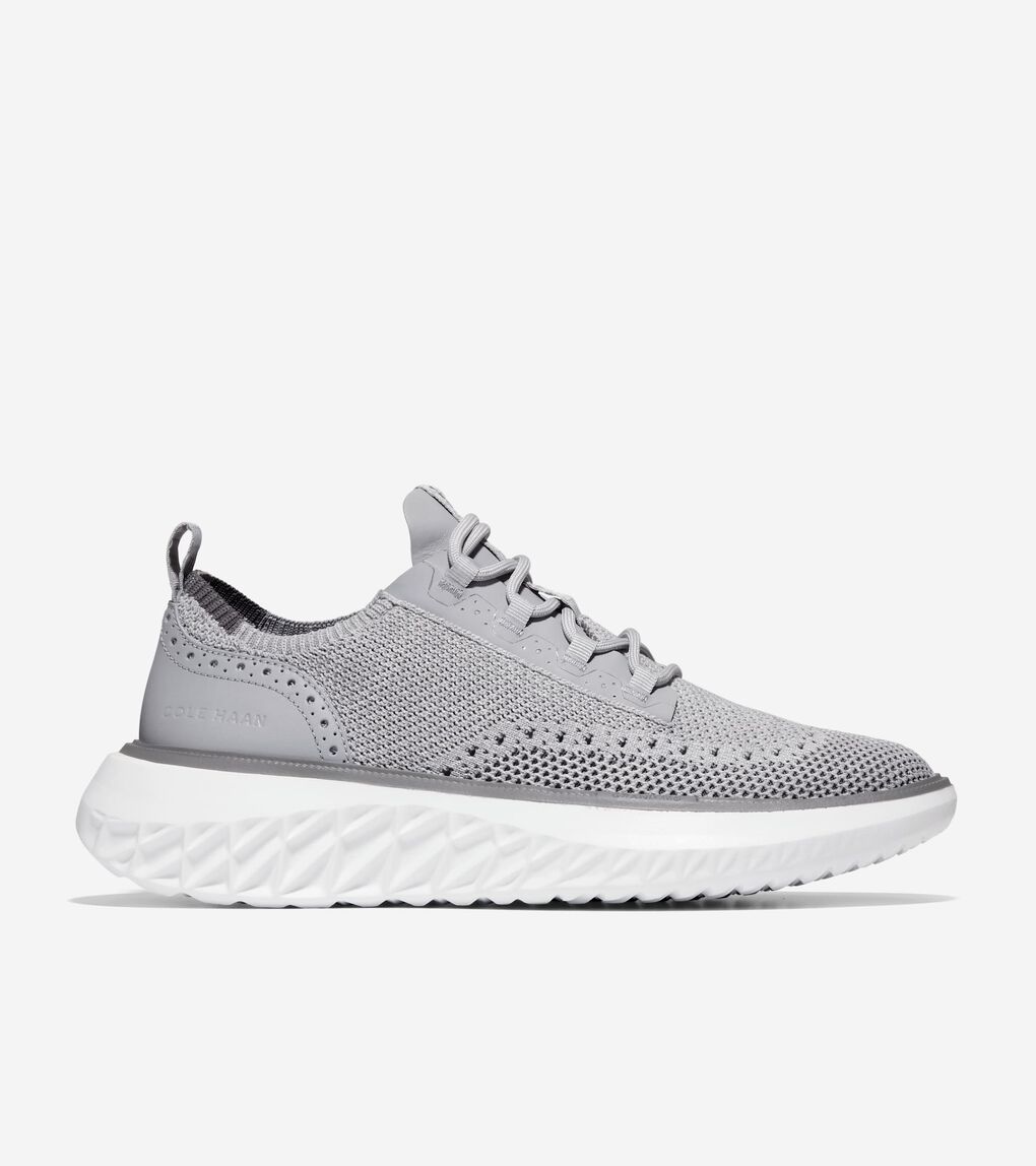 ZEROGRAND WFA STITCHLITE